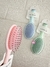 CEPILLO DE PELO SWEET - comprar online