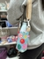 PORTA BOTELLAS CHLOE en internet