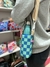 PORTA BOTELLAS CHLOE
