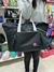 BOLSO PLEGABLE KENNY en internet