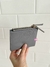 BILLETERA MELANGE SLIM