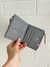 BILLETERA MELANGE SLIM - comprar online