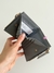 BILLETERA MELANGE SLIM - tienda online