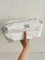 NECESER CUERINA WHITE