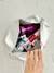 NECESER CUERINA WHITE en internet