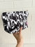 NECESER PARIS GRAFITO - comprar online