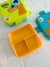 LUNCHERA KIDS DINOSAUR - comprar online