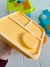 LUNCHERA KIDS DINOSAUR en internet