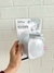 DISPENSER DE JABON CON VENTOSAS