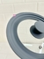 TAPA P/OLLA SILICONA AJUSTABLE en internet
