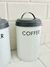 SET DE LATAS KITCHEN x3 - Sevenmarkettt