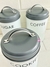 SET DE LATAS KITCHEN x3 - tienda online