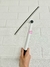 LIMPIAVIDRIOS REBATIBLE - comprar online