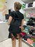MOCHILA HELSINKI BLACK - comprar online