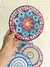 APOYA FUENTE DE CERAMICA en internet