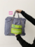 BOLSO DE MANO PLANE - Sevenmarkettt