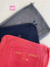 SET ORGANIZADOR DE VALIJA HOUSTON - tienda online