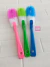 CEPILLO MULTIUSO COLORS - comprar online