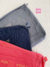 SET ORGANIZADOR DE VALIJA HOUSTON - Sevenmarkettt