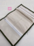 PORTA BIJOU LOVE - comprar online