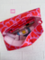 NECESER MAXI LOVE - comprar online