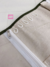 PORTA BIJOU LOVE - Sevenmarkettt