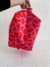 NECESER MAXI LOVE - Sevenmarkettt