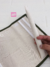 PORTA BIJOU LOVE - tienda online