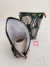 SET MATERO NANI BOTANICO - comprar online