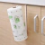 PORTA ROLLOS DE COCINA COLGANTE en internet