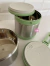 LUNCHERA PREMIUM DOBLE en internet