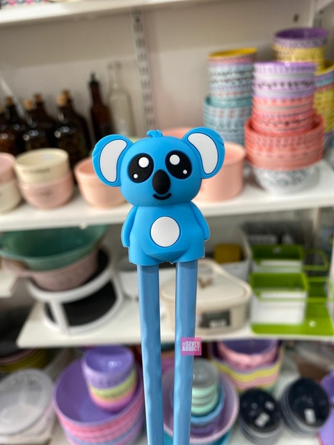 PALITOS DE SUSHI KOALA