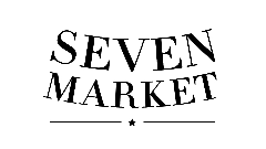 Sevenmarkettt