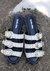 Birken Rock Porcelana na internet