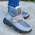 Bota Forrada Neve e Frio Chicago | Sapatos e Botas