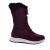 Bota Forrada Neve e Frio Davos | Sapatos e Botas