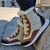 Bota Forrada Neve e Frio Cadarço | Sapatos e Botas