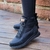 Bota Forrada Neve e Frio Bariloche | Sapatos e Botas