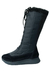 Bota Forrada Neve e Frio Genebra 43 B Preto - comprar online