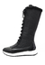 Bota Forrada Cano Longo Neve e Frio | Sapatos e Botas