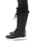 Bota Forrada Cano Longo Neve e Frio | Sapatos e Botas