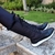 Bota Forrada Cano Longo Neve e Frio | Sapatos e Botas