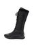 Bota Forrada Cano Longo Neve e Frio | Sapatos e Botas