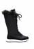 Bota Forrada Neve e Frio | Sapatos e Botas