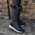 Bota Forrada Neve e Frio | Sapatos e Botas