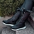 Bota Forrada Neve e Frio | Sapatos e Botas