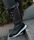Bota Forrada Neve e Frio | Sapatos e Botas