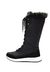 Bota Forrada Neve e Frio | Sapatos e Botas