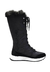 Bota Forrada Neve e Frio | Sapatos e Botas