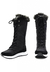 Bota Forrada Neve e Frio | Sapatos e Botas